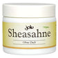 products/000000003878883001.jpg