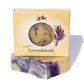 products/000000003878942009.jpg