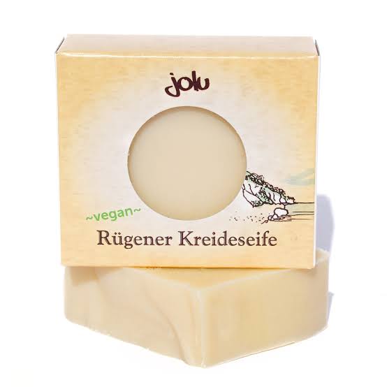 products/000000003879055007.jpeg