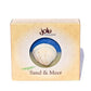 products/000000003879056000.jpeg