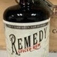 products/000000003879608005.jpg
