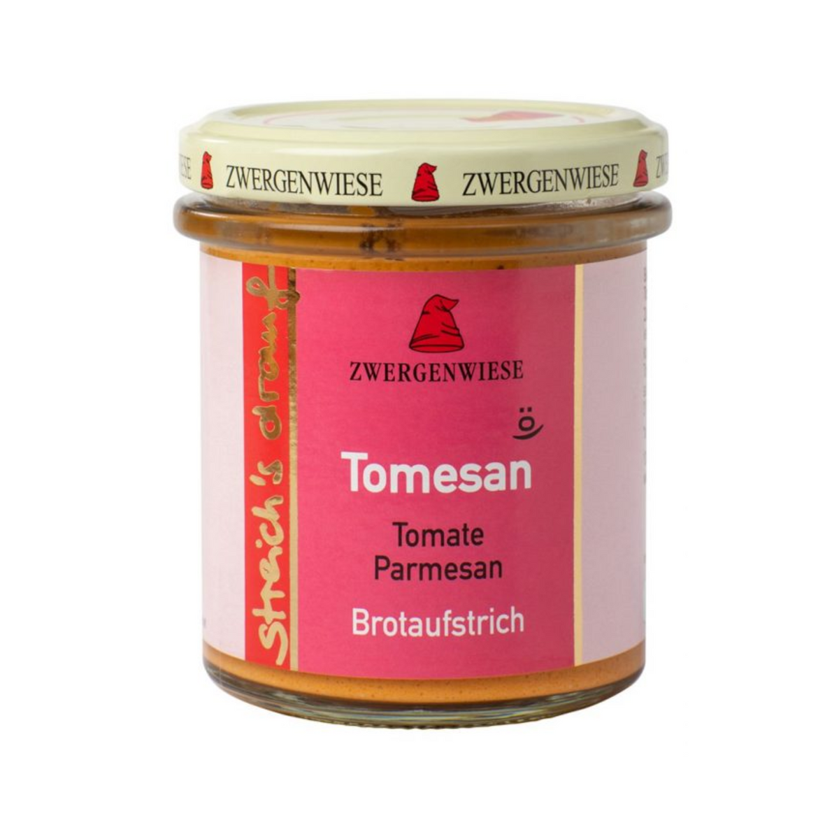 products/000000003879620005.png