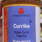products/000000003879653005.jpg