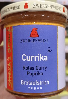 products/000000003879653005.jpg