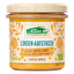 products/000000003879852000.jpg