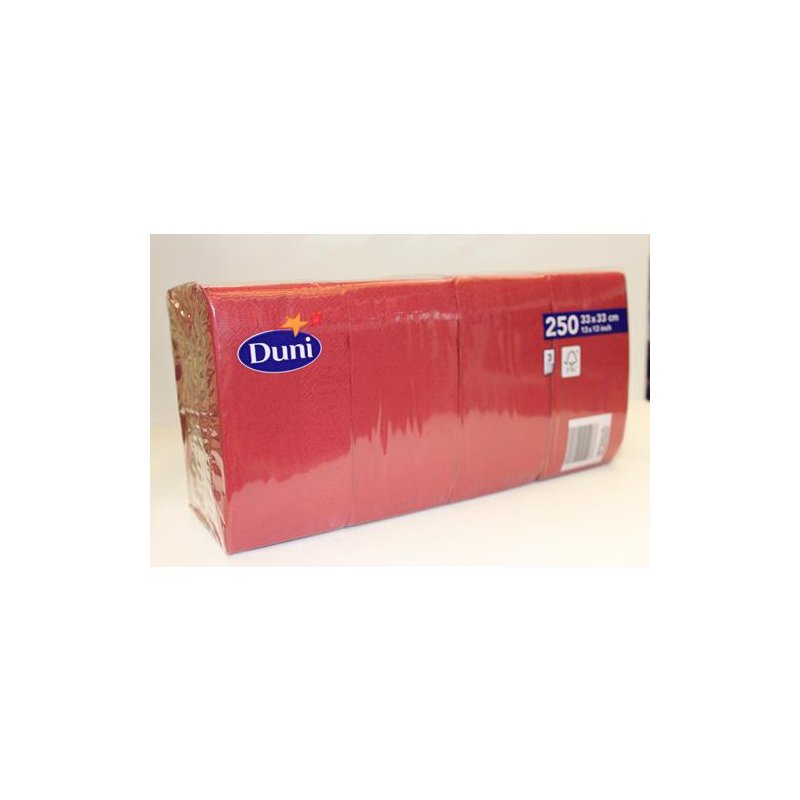 products/000000003880802005.jpg