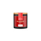 products/000000003880956001.jpg