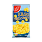 products/000000003881038005.png