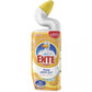 products/000000003882124008.jpg