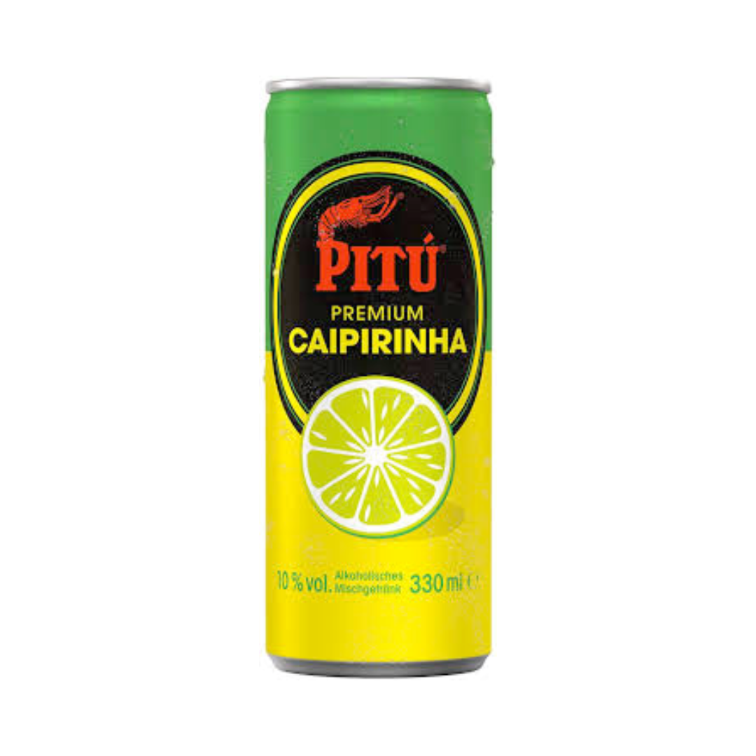 products/000000003882748008.png