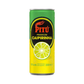 products/000000003882748008.png