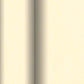 products/000000003882775000.jpg