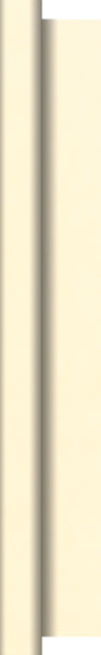 products/000000003882775000.jpg