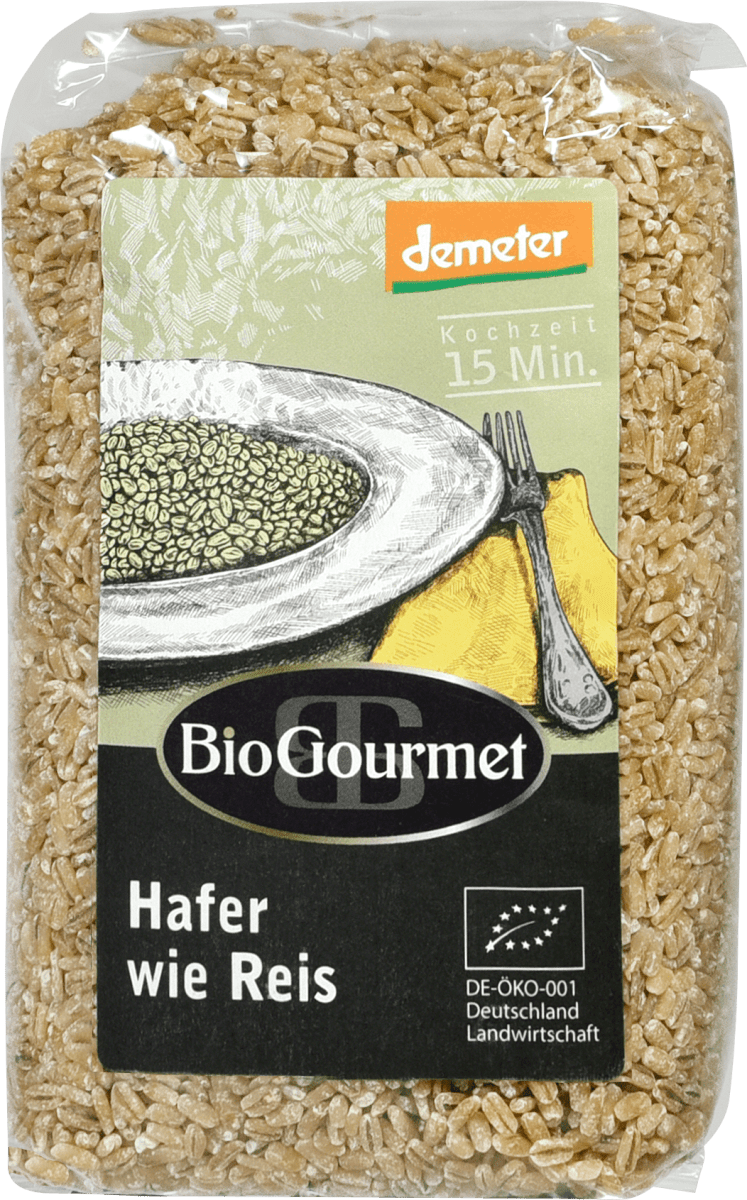 products/000000003882854002.png