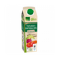 products/000000003883196006.png