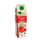 products/000000003883222004.png