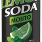 products/000000003883351001.jpg