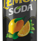 products/000000003883361008.jpg
