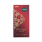 products/000000003883546007.png