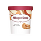 products/000000003885172006.png