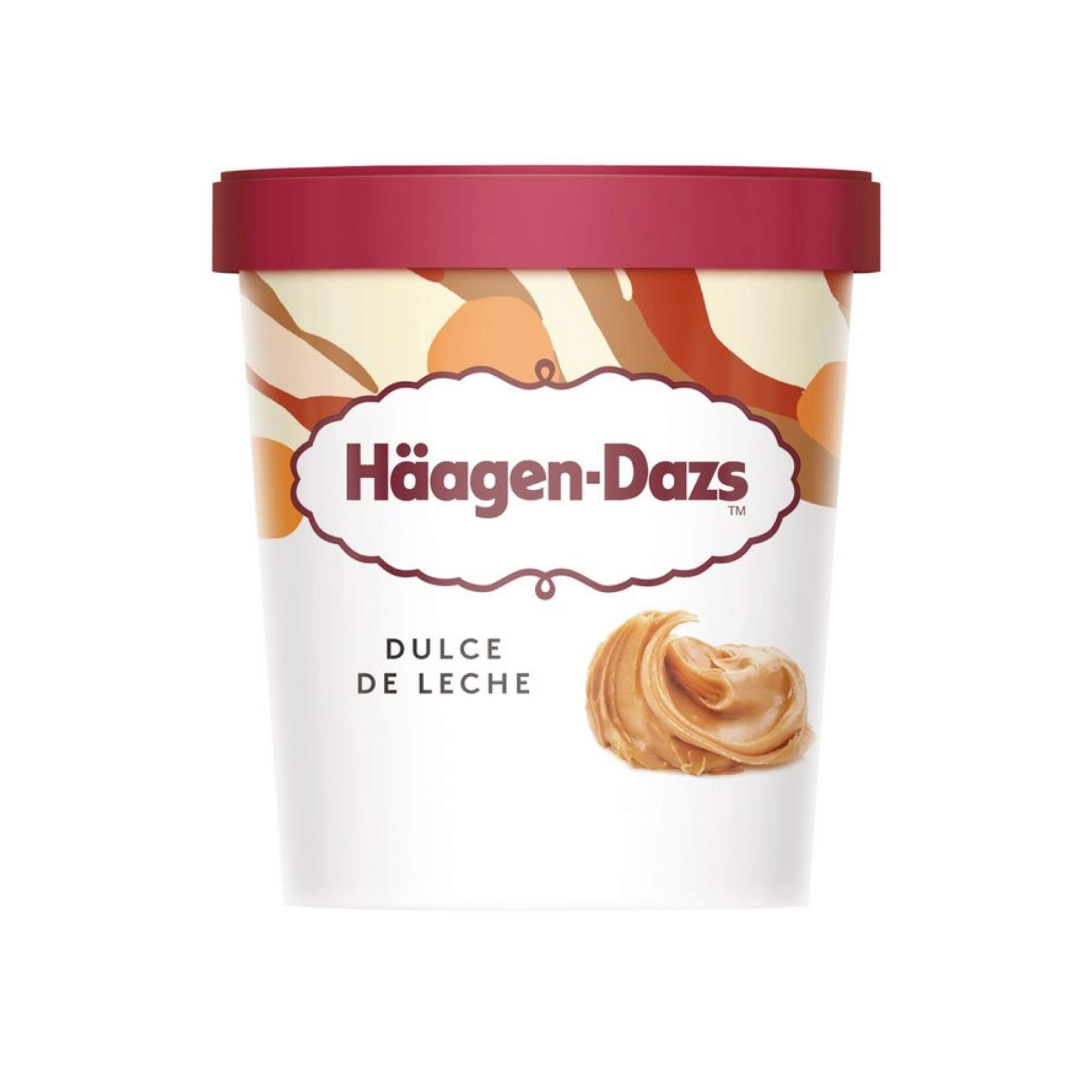 products/000000003885172006.png