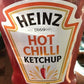 products/000000003886208007.jpg