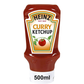 products/000000003886262001.png