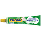 products/000000003886814006.webp