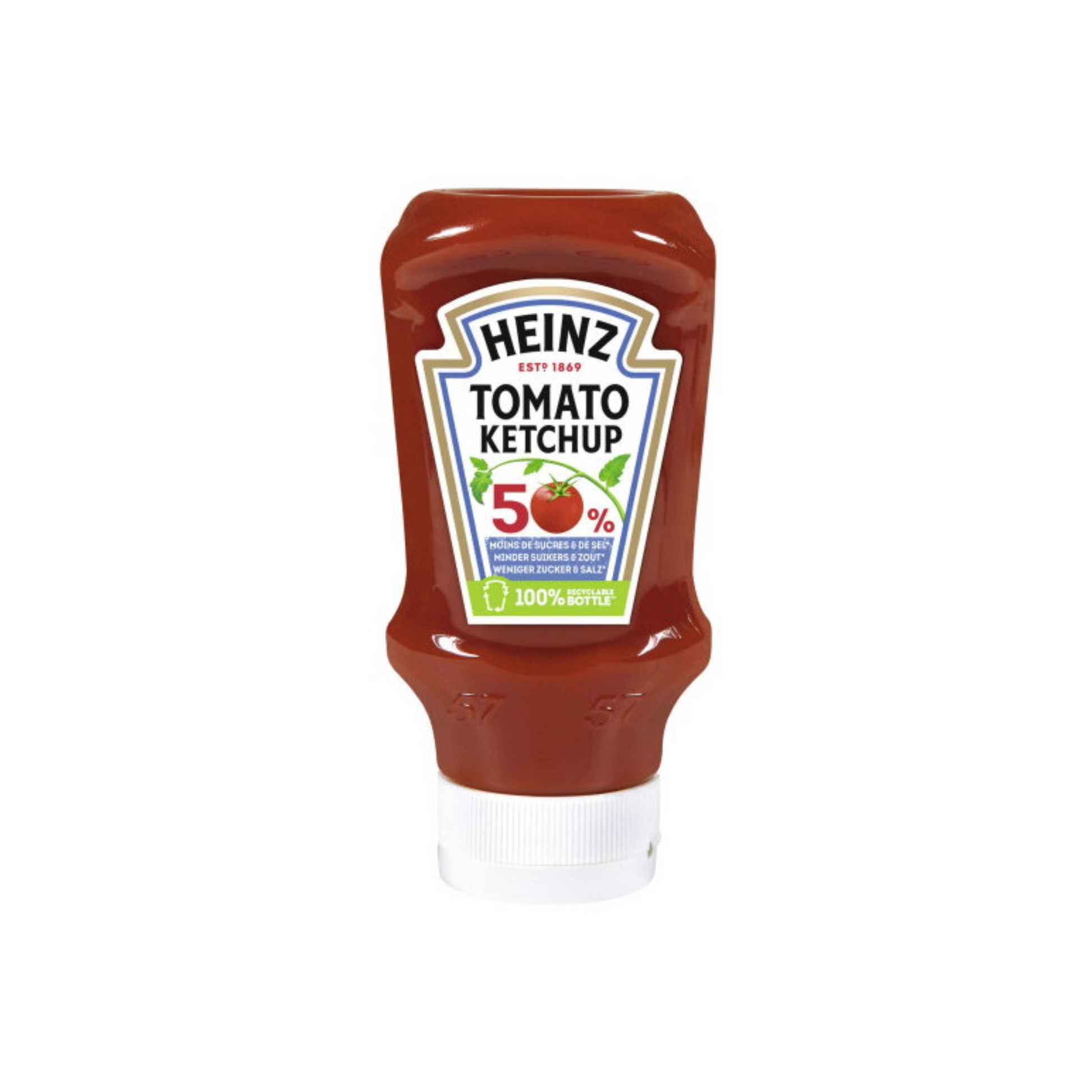 products/000000003888050006.png