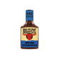 products/000000003888072006.png