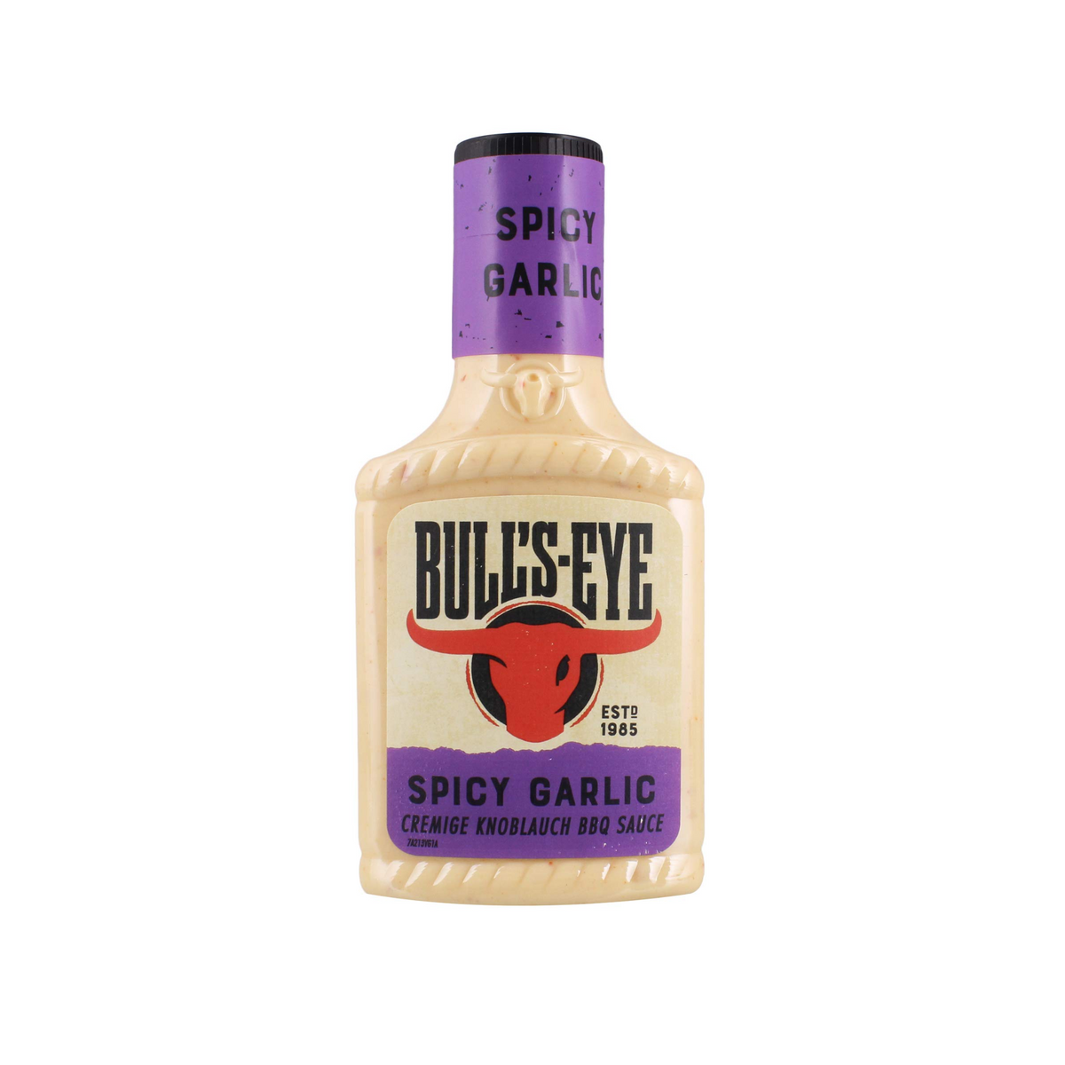 products/000000003888074002.png