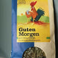 products/000000003888126002.jpg