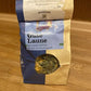 products/000000003888128008.jpg