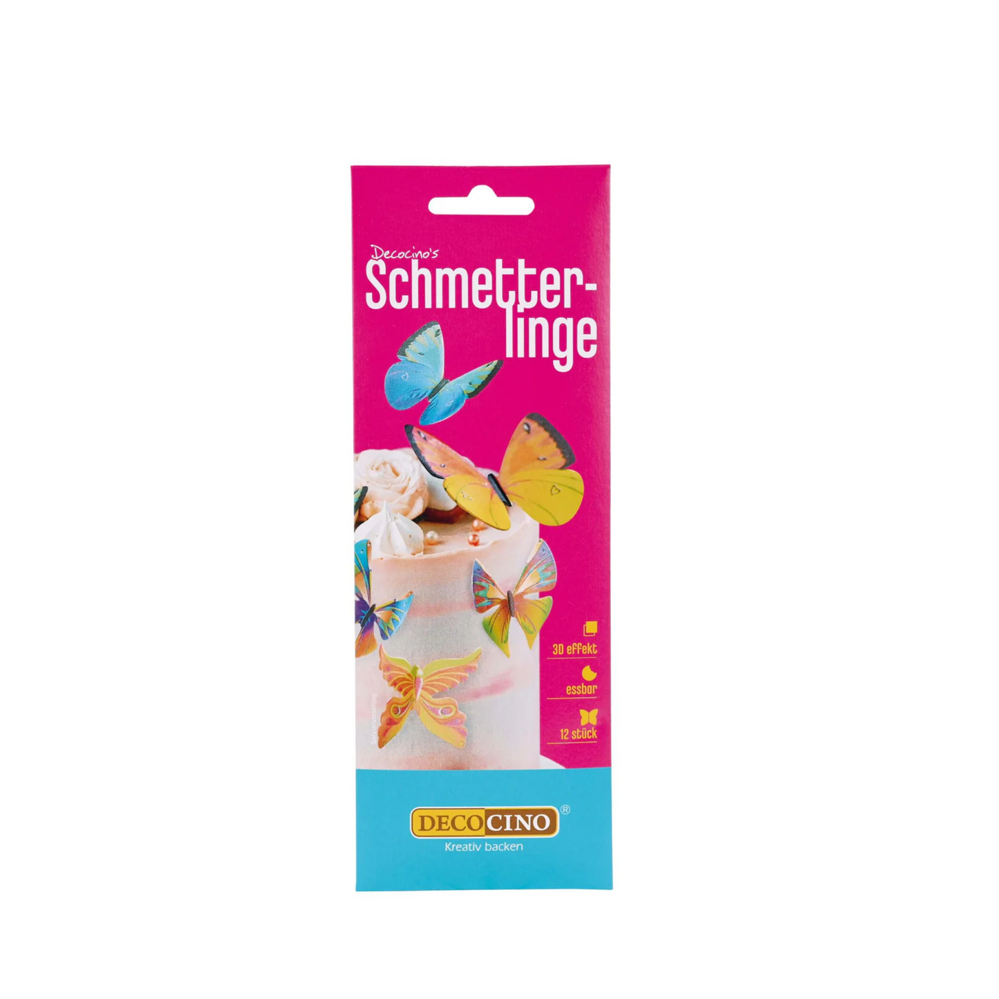 products/000000003888598003.png