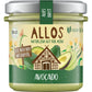 products/000000003889139001.jpg