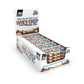products/000000003889236001.png