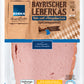products/000000003889725006.jpg