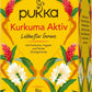 products/000000003890009001.jpg