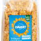 products/000000003890134006.jpg