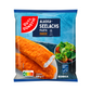 products/000000003890810003.png