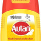 products/000000003890940003.jpg