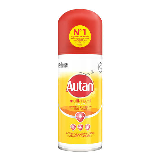 products/000000003890946001.jpeg