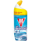 products/000000003891103005.jpg
