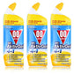 products/000000003891111006.jpeg