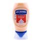 products/000000003892918002.jpg
