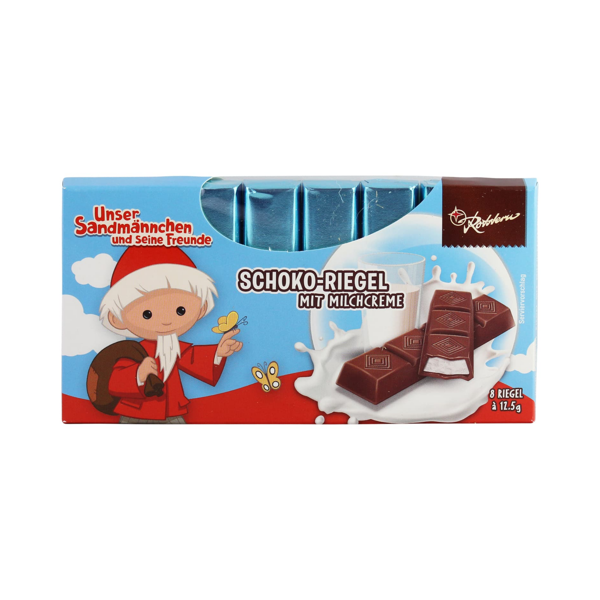 products/000000003893109009.png