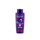 products/000000003893797000.png