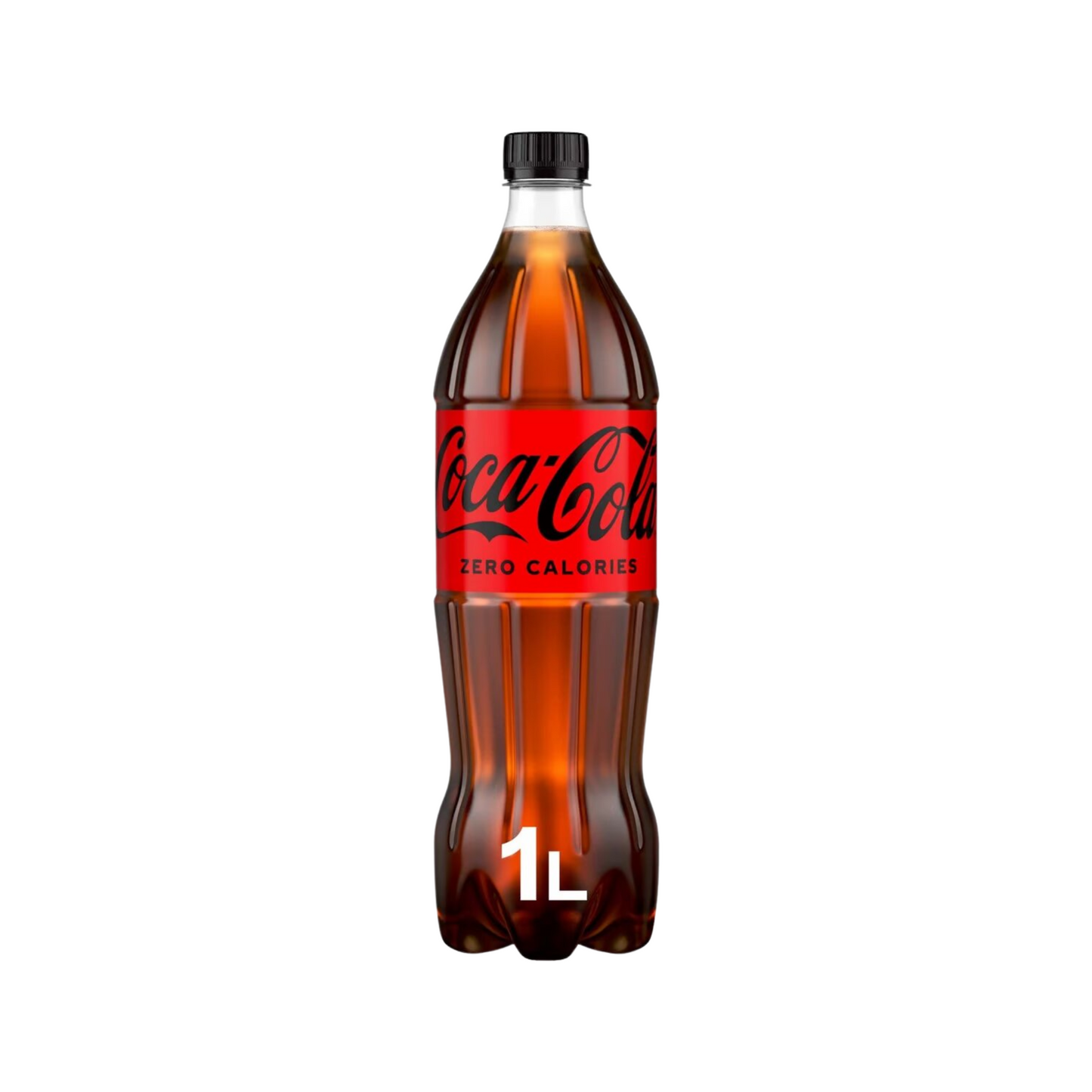 products/000000003896989006.png