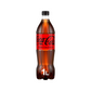 products/000000003896989006.png