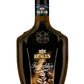 products/000000003897765005.jpg